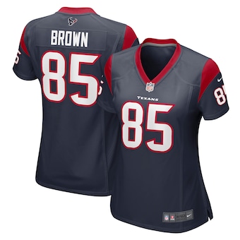 womens-nike-pharaoh-brown-navy-houston-texans-game-jersey_pi